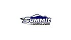 Summitonline