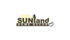 Sunland Home Decor