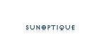 Sunoptique.com