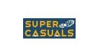 Super Casuals