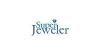 SuperJeweler.com