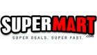 Supermart.com