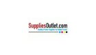 Suppliesoutlet.com