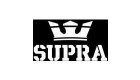 Supra Footwear