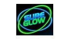 Sure Glow