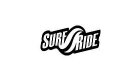 Surf Ride