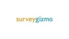 Survey Gizmo