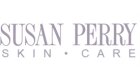 Susan Perry