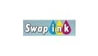 Swap Ink