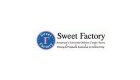 SweetFactory