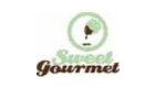 SweetGourmet.com