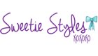 Sweetie Styles