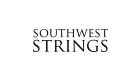 Southwest Strings Online