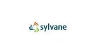 Sylvane
