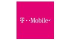 T-Mobile