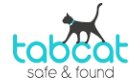 Tabcat