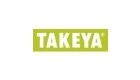 Takeyausa.com