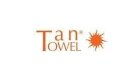 Tantowel.com