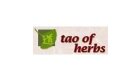 Tao Of Herbs