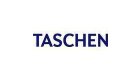 Taschen.com