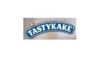 Tastykake