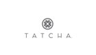 Tatcha