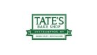 Tate's Bake Shop