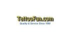 TattooFun.com