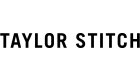 Taylor Stitch