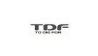TDF Fashion