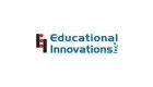 Educational Innovations