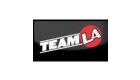 Team LA Online Store
