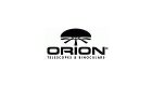 Orion Telescopes