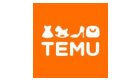 Temu Affiliate Program