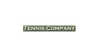Tennis Company