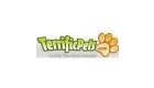 Terrific Pets