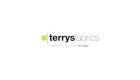 Terrys Fabrics