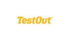 TestOut