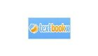 TextbookX