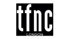 TFNC London