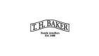 T H Baker