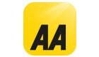 AA Motorcycle Insurance