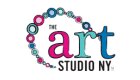 The Art Studio NY