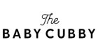 The Baby Cubby