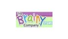 The Brainy Store