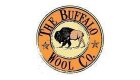 THE BUFFALO WOOL CO.