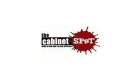 The Cabinet Spot