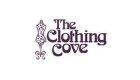 The Clothing Cove