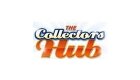 The Collectors Hub