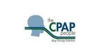 The CPAP People